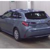 toyota corolla-touring-wagon 2020 quick_quick_6AA-ZWE211W_ZWE211-6039824 image 2