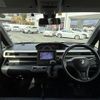 suzuki wagon-r 2019 -SUZUKI--Wagon R DAA-MH55S--MH55S-256627---SUZUKI--Wagon R DAA-MH55S--MH55S-256627- image 16