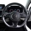 suzuki swift 2024 CFJ1577178 image 14
