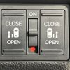 honda n-box 2018 -HONDA--N BOX DBA-JF3--JF3-1113276---HONDA--N BOX DBA-JF3--JF3-1113276- image 7