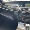 bmw 5-series 2015 -BMW--BMW 5 Series DBA-XG20--WBA5A32090D828720---BMW--BMW 5 Series DBA-XG20--WBA5A32090D828720- image 12