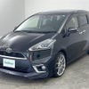 toyota sienta 2016 -TOYOTA--Sienta DBA-NSP170G--NSP170-7028103---TOYOTA--Sienta DBA-NSP170G--NSP170-7028103- image 25