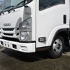 isuzu elf-truck 2019 -ISUZU--Elf TPG-NLR85AN--NLR85-7037291---ISUZU--Elf TPG-NLR85AN--NLR85-7037291- image 7