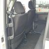 toyota roomy 2018 -TOYOTA--Roomy DBA-M910A--M910A-0047378---TOYOTA--Roomy DBA-M910A--M910A-0047378- image 13