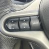 honda civic 2006 -HONDA--Civic DBA-FD1--FD1-1001607---HONDA--Civic DBA-FD1--FD1-1001607- image 20