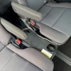 toyota voxy 2019 GOO_JP_700055065930250724001 image 34