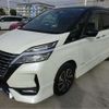 nissan serena 2020 -NISSAN 【岐阜 302】--Serena GFC27--GFC27-180930---NISSAN 【岐阜 302】--Serena GFC27--GFC27-180930- image 41