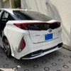 toyota prius-phv 2017 -TOYOTA--Prius PHV DLA-ZVW52--ZVW52-3028241---TOYOTA--Prius PHV DLA-ZVW52--ZVW52-3028241- image 7