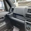 daihatsu hijet-van 2025 CFJ1795658 image 26