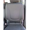 mazda flair 2014 -MAZDA 【尾張小牧 581ﾊ7046】--Flair DBA-MS31S--MS31S-800948---MAZDA 【尾張小牧 581ﾊ7046】--Flair DBA-MS31S--MS31S-800948- image 10