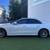 mercedes-benz s-class 2021 CFJ1586363 image 17