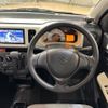 suzuki alto 2018 quick_quick_HA36S_HA36S-392905 image 4