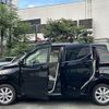 nissan dayz 2019 -NISSAN--DAYZ 5BA-B43W--B43W-0001960---NISSAN--DAYZ 5BA-B43W--B43W-0001960- image 4