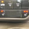 honda n-box 2021 -HONDA--N BOX 6BA-JF3--JF3-5112998---HONDA--N BOX 6BA-JF3--JF3-5112998- image 6