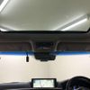 lexus lx 2018 CFJ1818645 image 26