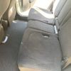 toyota ractis 2010 -TOYOTA--Ractis DBA-NCP100--NCP100-2017336---TOYOTA--Ractis DBA-NCP100--NCP100-2017336- image 23