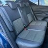 nissan nissan-others 2020 CFJ1823146 image 13