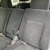 honda stepwagon 2005 -HONDA--Stepwgn CBA-RF5--RF5-1111911---HONDA--Stepwgn CBA-RF5--RF5-1111911- image 13