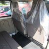 suzuki every 2018 CFJ1667055 image 24