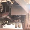 mitsubishi-fuso canter 2018 CFJ0824824 image 22