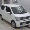 suzuki wagon-r 2020 -SUZUKI--Wagon R 5AA-MH95S--MH95S-143056---SUZUKI--Wagon R 5AA-MH95S--MH95S-143056- image 10