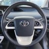 toyota prius 2016 -TOYOTA--Prius DAA-ZVW50--ZVW50-8009718---TOYOTA--Prius DAA-ZVW50--ZVW50-8009718- image 5