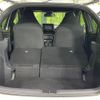 toyota yaris 2020 quick_quick_KSP210_KSP210-0012876 image 10