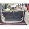 daihatsu move 2014 -DAIHATSU--Move DBA-LA110S--LA110S-0081010---DAIHATSU--Move DBA-LA110S--LA110S-0081010- image 20