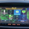 nissan nv350-caravan-van 2017 quick_quick_LDF-VW2E26_VW2E26-030226 image 6
