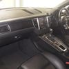 porsche macan 2016 -PORSCHE--Porsche Macan WP1ZZZ95ZHLB00451---PORSCHE--Porsche Macan WP1ZZZ95ZHLB00451- image 4