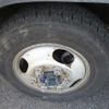 mitsubishi-fuso canter-guts 2003 GOO_NET_EXCHANGE_0540803A30250507W001 image 17