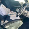 mazda demio 2011 CFJ1810055 image 11