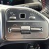 mercedes-benz gla-class 2020 -MERCEDES-BENZ--Benz GLA 3DA-247713M--W1N2477132J161103---MERCEDES-BENZ--Benz GLA 3DA-247713M--W1N2477132J161103- image 4