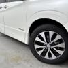 nissan serena 2018 -NISSAN--Serena DAA-GFC27--GFC27-100988---NISSAN--Serena DAA-GFC27--GFC27-100988- image 24