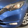 nissan note 2018 CFJ1707356 image 13