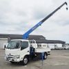 hino dutro 2021 GOO_NET_EXCHANGE_0402763A30250613W002 image 2