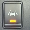 nissan serena 2014 quick_quick_HFC26_HFC26-218710 image 17