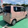 honda n-box 2016 GOO_JP_700070854230240827001 image 18