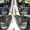 honda fit-shuttle 2018 504928-930313 image 7