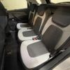 citroen c4-picasso 2016 CFJ1821958 image 7