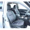 nissan fuga 2016 quick_quick_DAA-HY51_HY51-850920 image 15