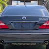 toyota celsior 2004 CFJ1712331 image 14