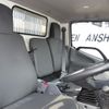 hino dutro 2024 CFJ1418676 image 21