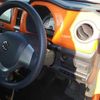 suzuki hustler 2014 CFJ1632549 image 12
