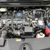 toyota corolla-touring-wagon 2021 quick_quick_ZWE211W_ZWE211-6053022 image 19