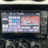suzuki swift 2018 -SUZUKI--Swift DBA-ZC83S--ZC83S-123829---SUZUKI--Swift DBA-ZC83S--ZC83S-123829- image 18