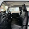 suzuki jimny 2021 CFJ1541190 image 9