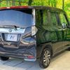 toyota roomy 2021 quick_quick_M900A_M900A-0629507 image 17