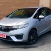 honda fit 2016 -HONDA--Fit DAA-GP5--GP5-1216403---HONDA--Fit DAA-GP5--GP5-1216403- image 1