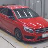 mercedes-benz b-class 2015 -MERCEDES-BENZ 【富山 301と298】--Benz B Class 246242-WDD2462422J297975---MERCEDES-BENZ 【富山 301と298】--Benz B Class 246242-WDD2462422J297975- image 6